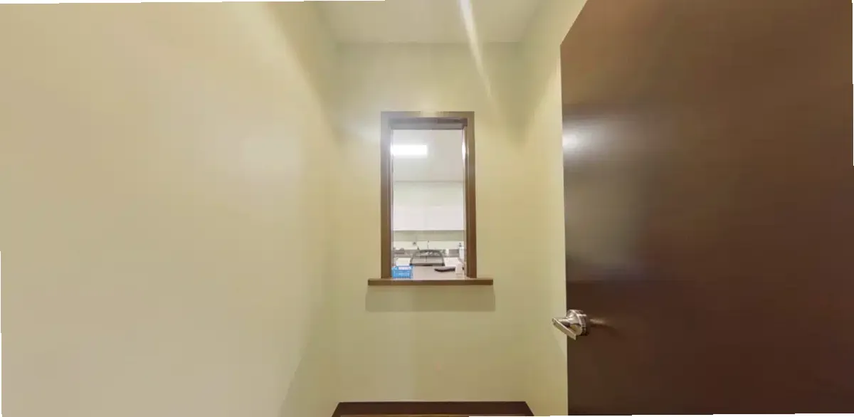 Dover Comprehensive Treatment Center — photo thumbnail 9