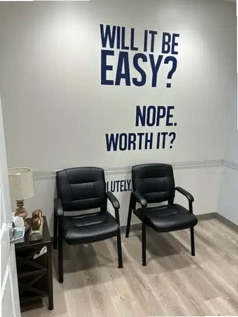 Dragonfly Medical and — photo thumbnail 2