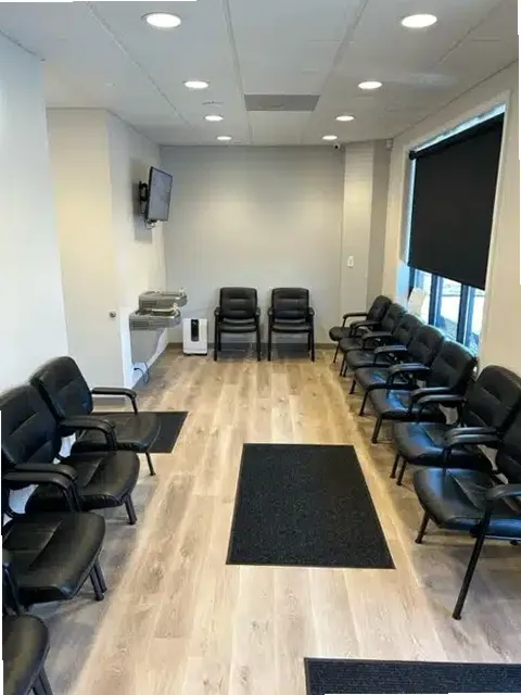 Dragonfly Medical and — photo thumbnail 3