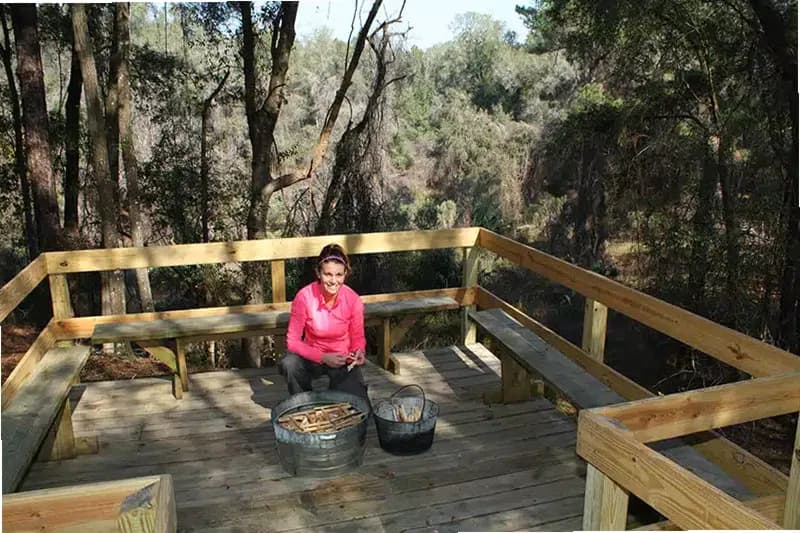 Eckerd Youth Alternatives Inc — photo thumbnail 2