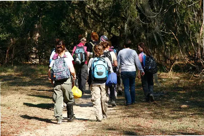Eckerd Youth Alternatives Inc — photo thumbnail 3
