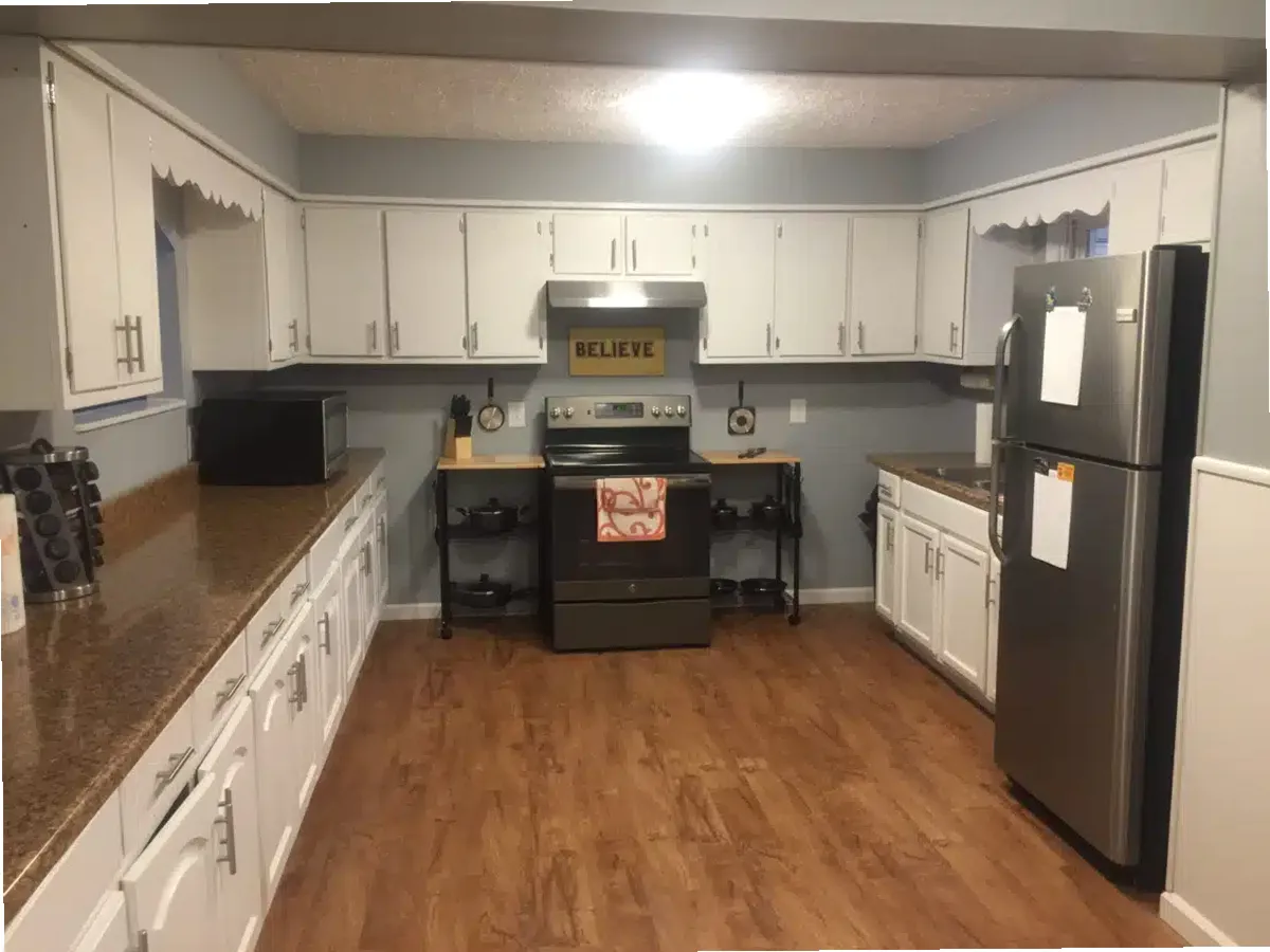 Edgewater Recovery Center — photo thumbnail 2