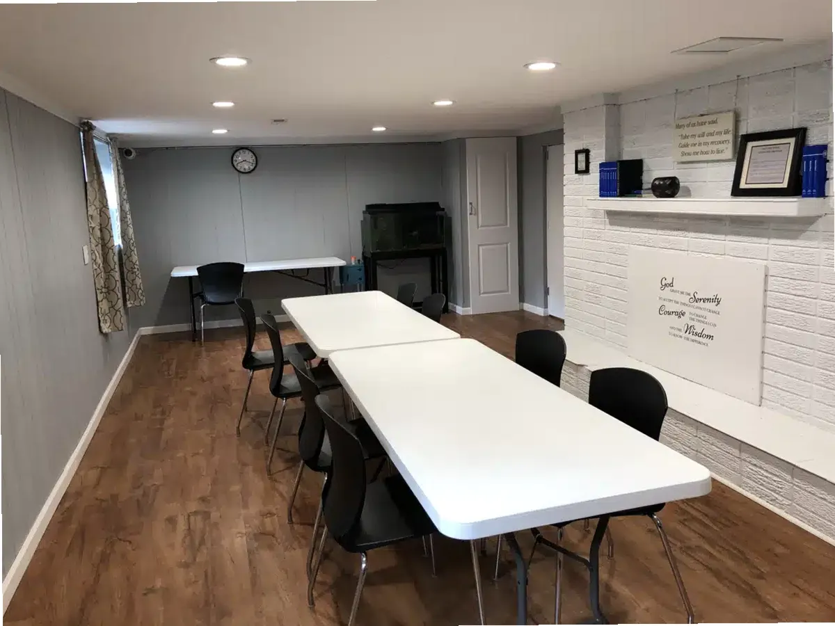 Edgewater Recovery Center — photo thumbnail 3