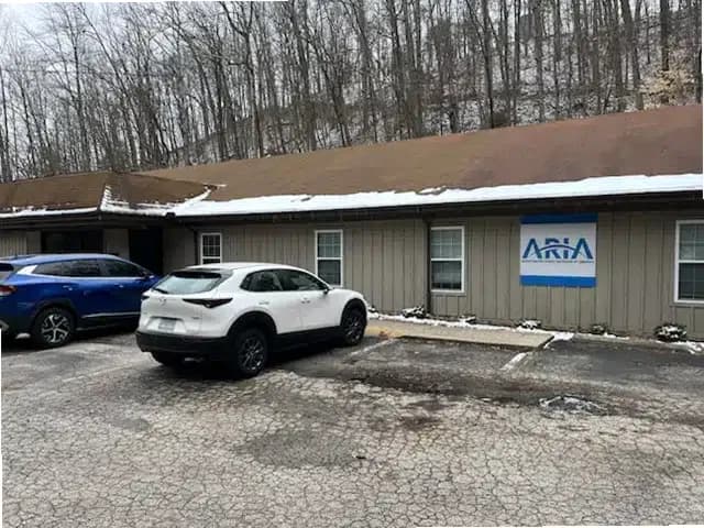 Edgewater Recovery Center — photo thumbnail 4