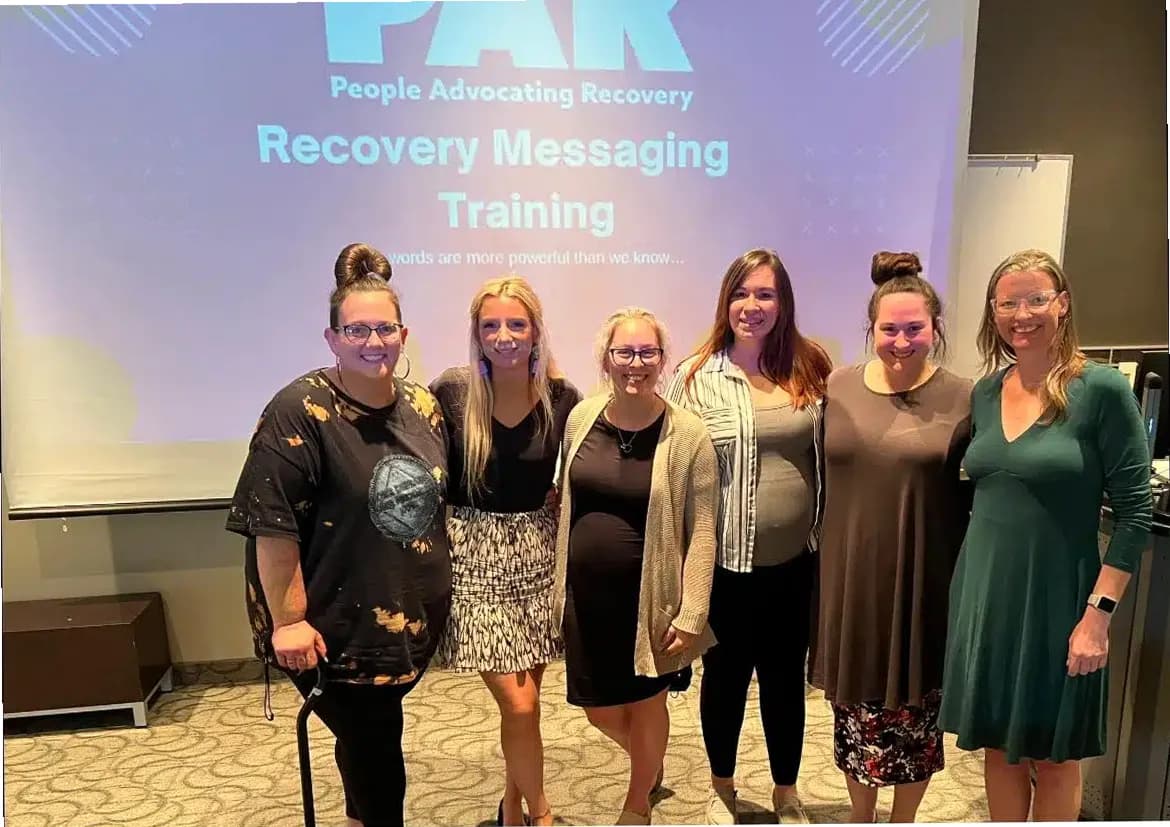 Edgewater Recovery Center — photo thumbnail 5