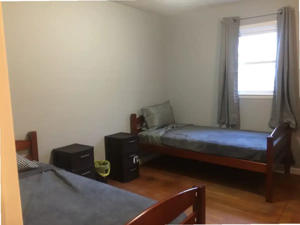 Edgewater Recovery Center — photo thumbnail 6