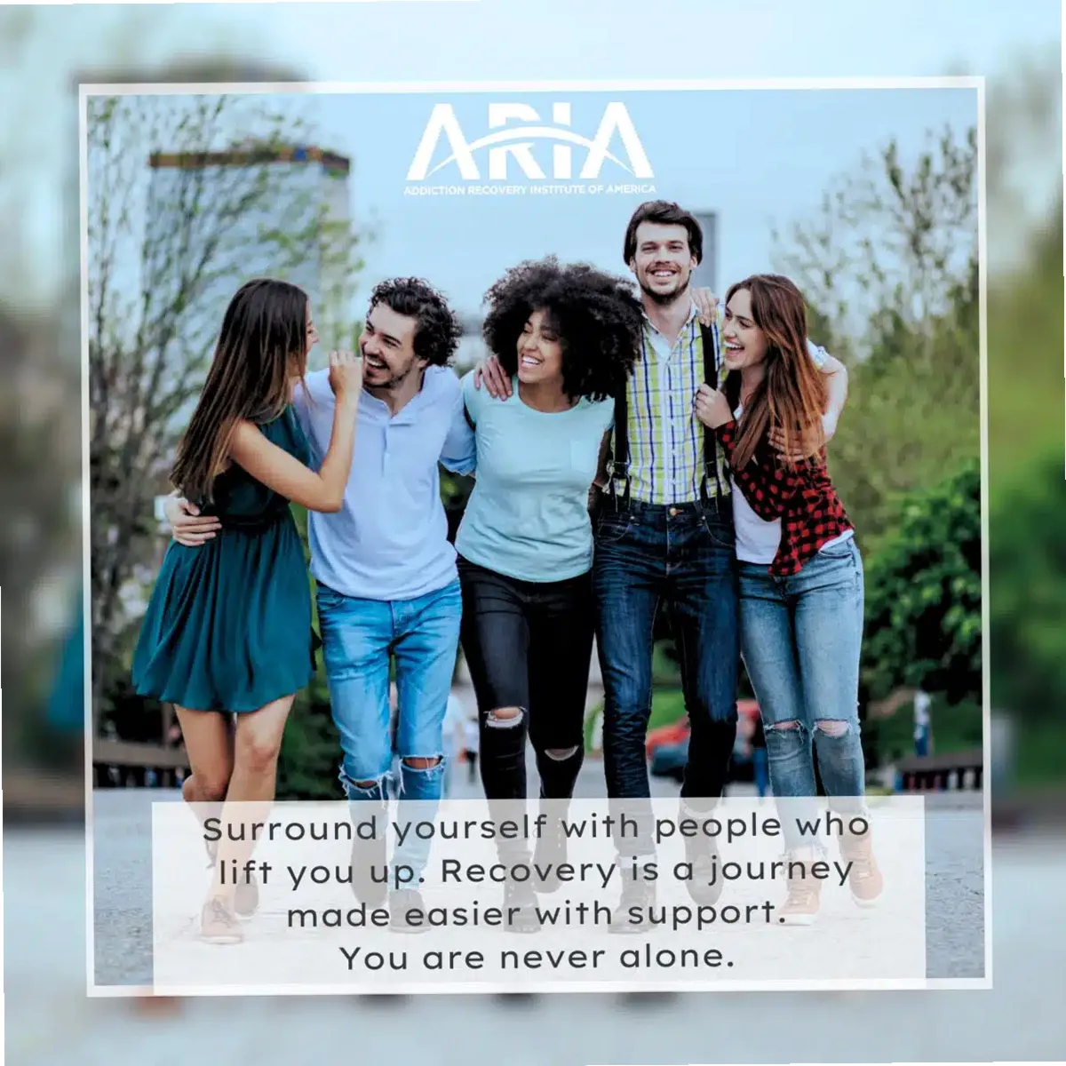 Edgewater Recovery Center — photo thumbnail 7