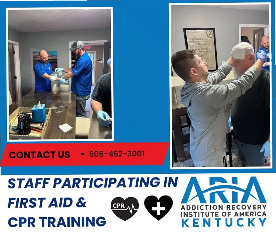 Edgewater Recovery Center — photo thumbnail 8