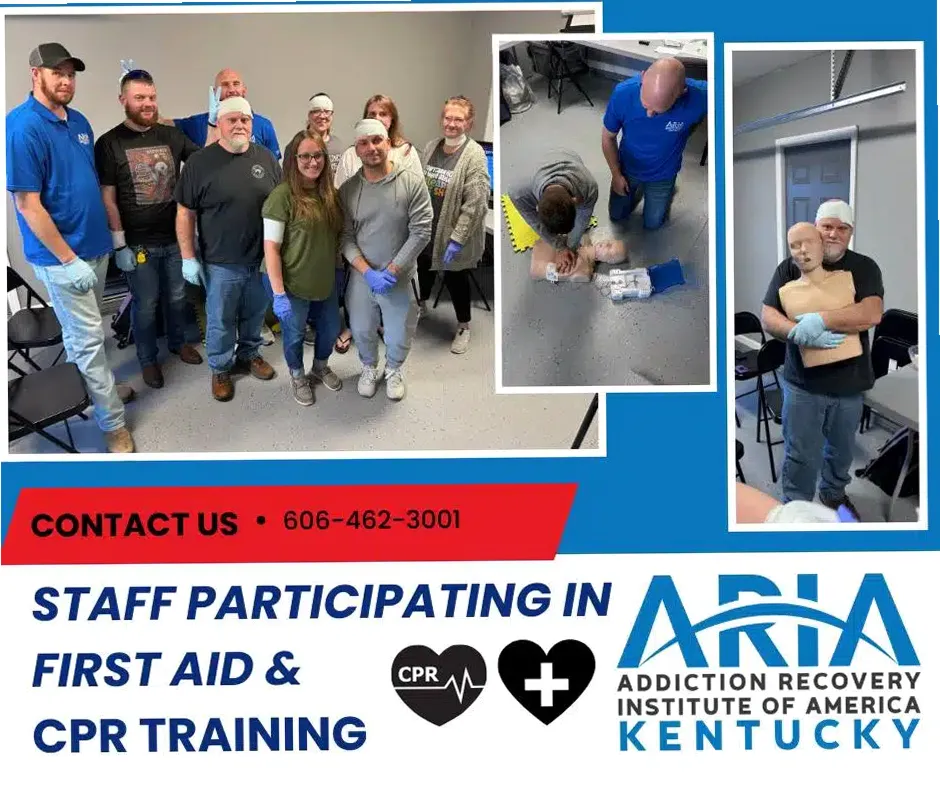 Edgewater Recovery Center — photo thumbnail 9