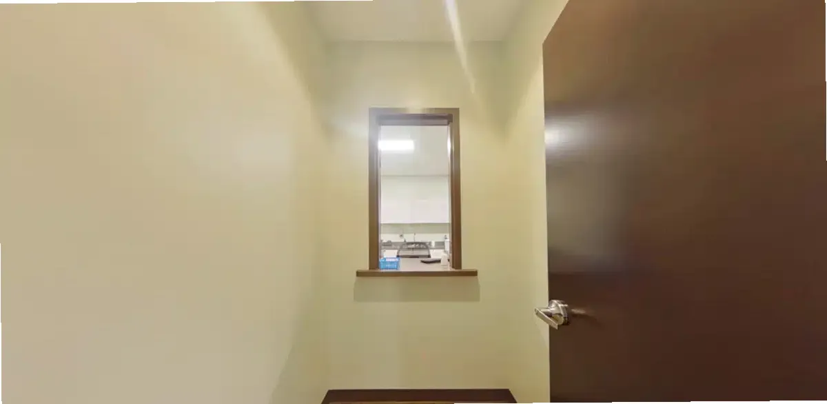 Elkton Comprehensive Treatment Center — photo thumbnail 10