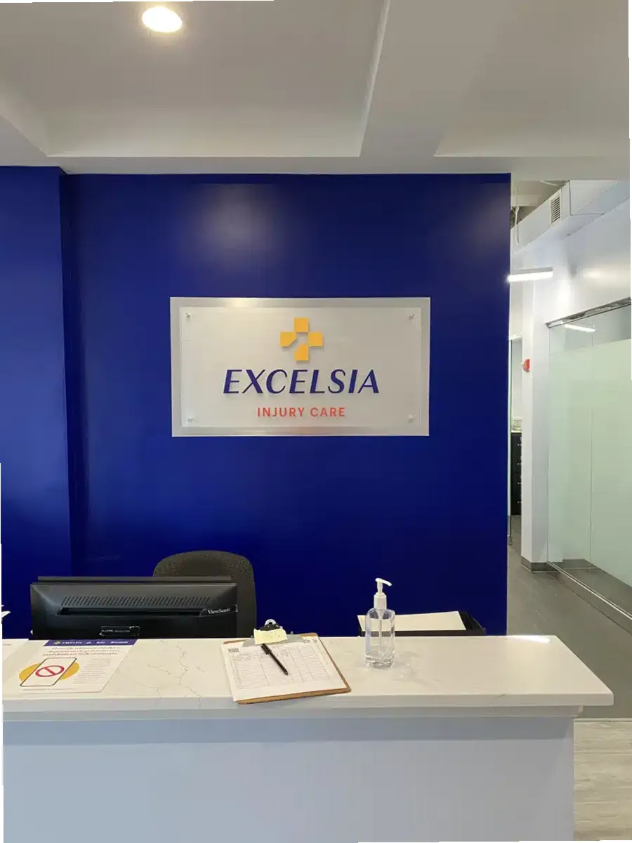 Elysian Fields Optimum Wellness — photo thumbnail 2
