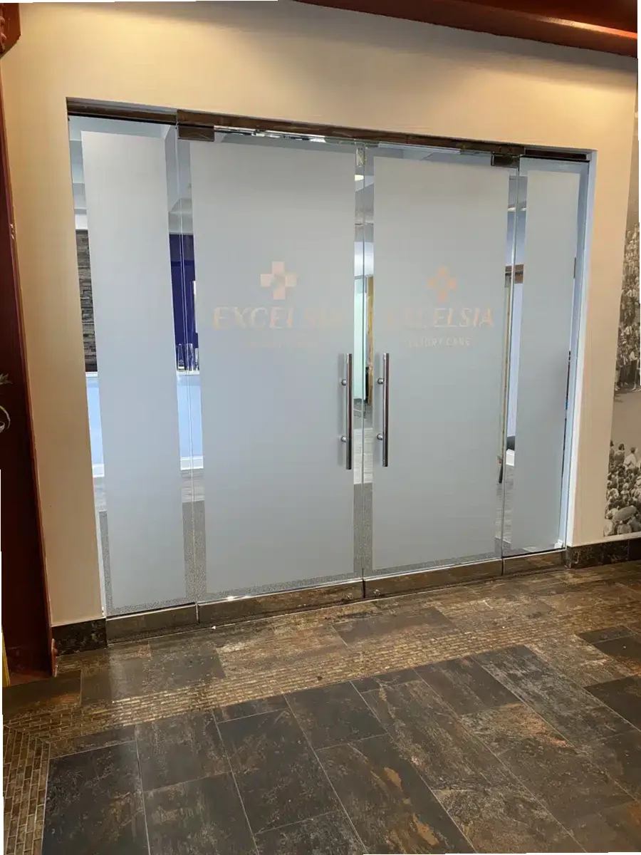 Elysian Fields Optimum Wellness — photo thumbnail 4