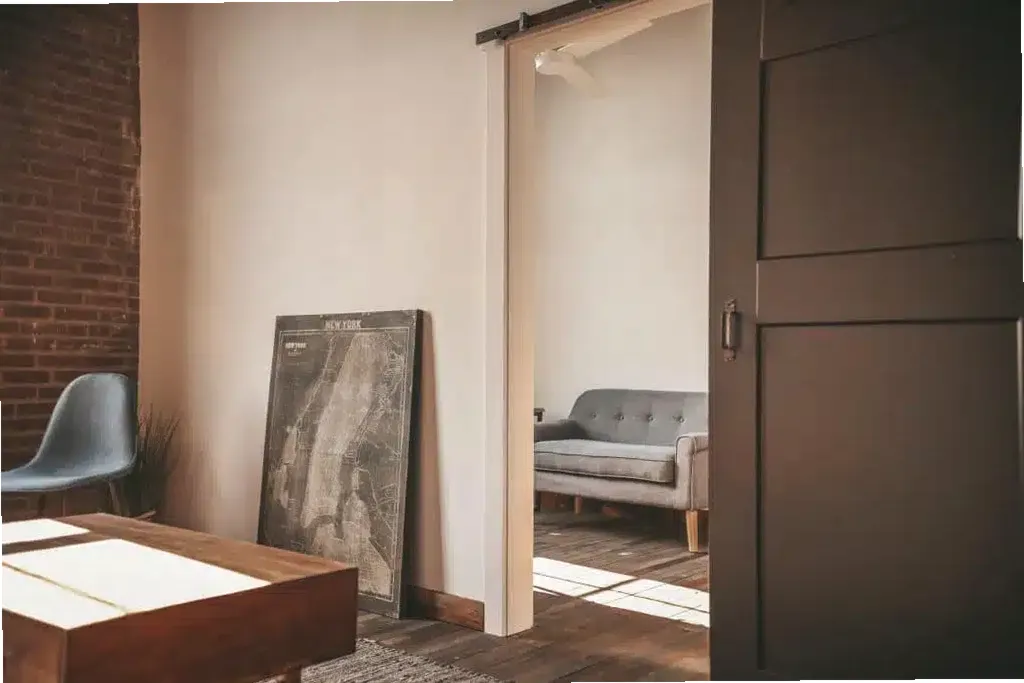 Emerald Therapy Center LLC — photo thumbnail 2