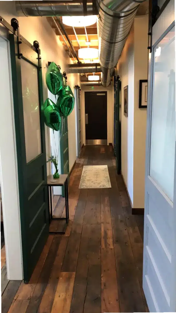 Emerald Therapy Center LLC — photo thumbnail 3