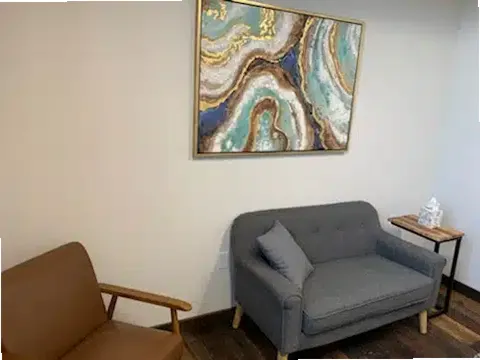 Emerald Therapy Center LLC — photo thumbnail 7