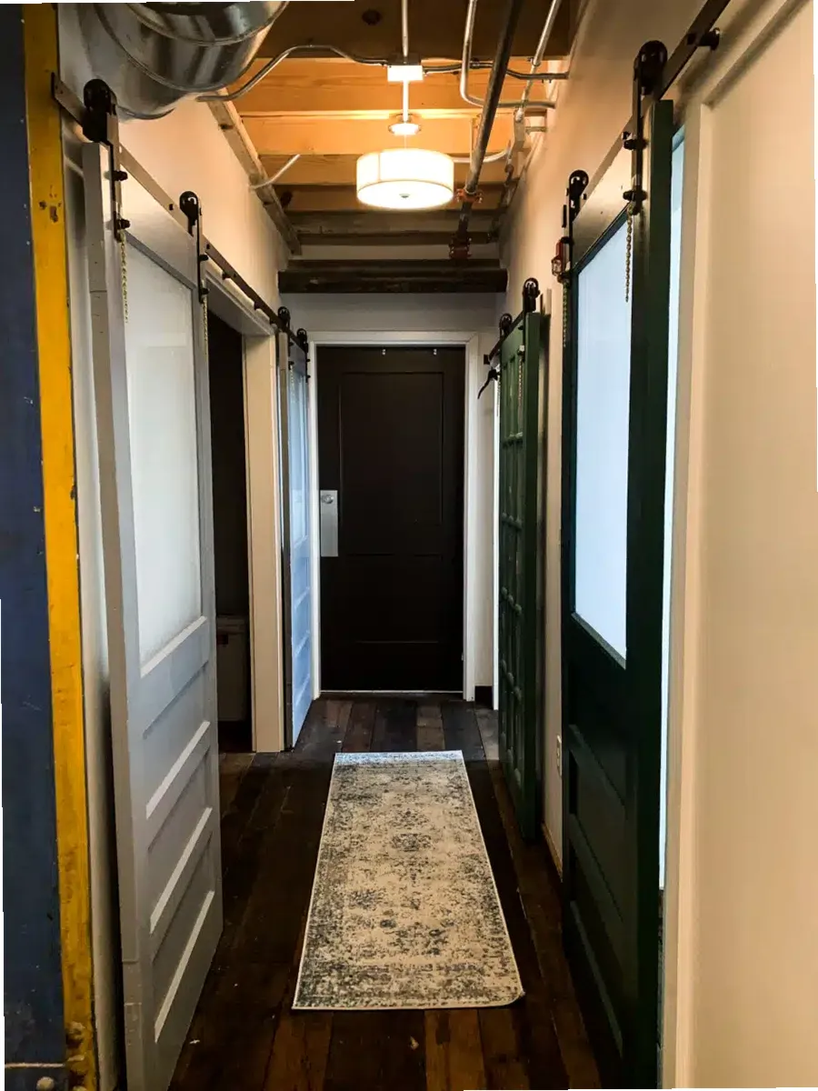 Emerald Therapy Center LLC — photo thumbnail 8