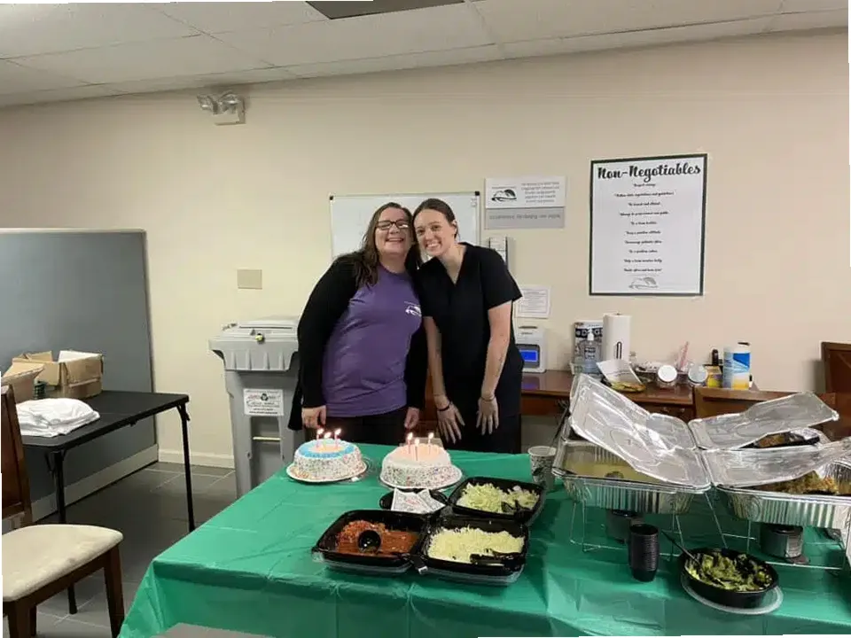 Emmaus Medical and Counseling — addiction treatment center in Bulls Gap, TN