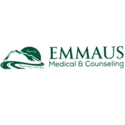 Emmaus Medical and Counseling — photo thumbnail 10