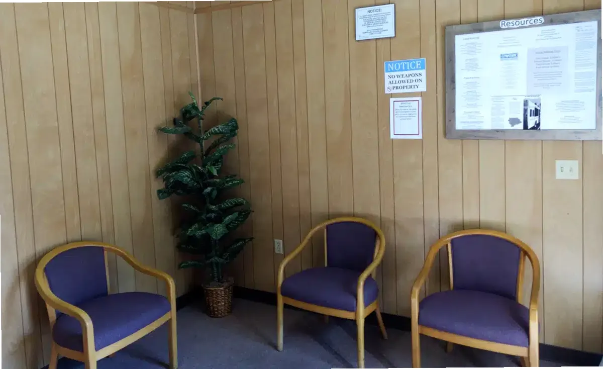 Emmaus Medical and Counseling — photo thumbnail 2