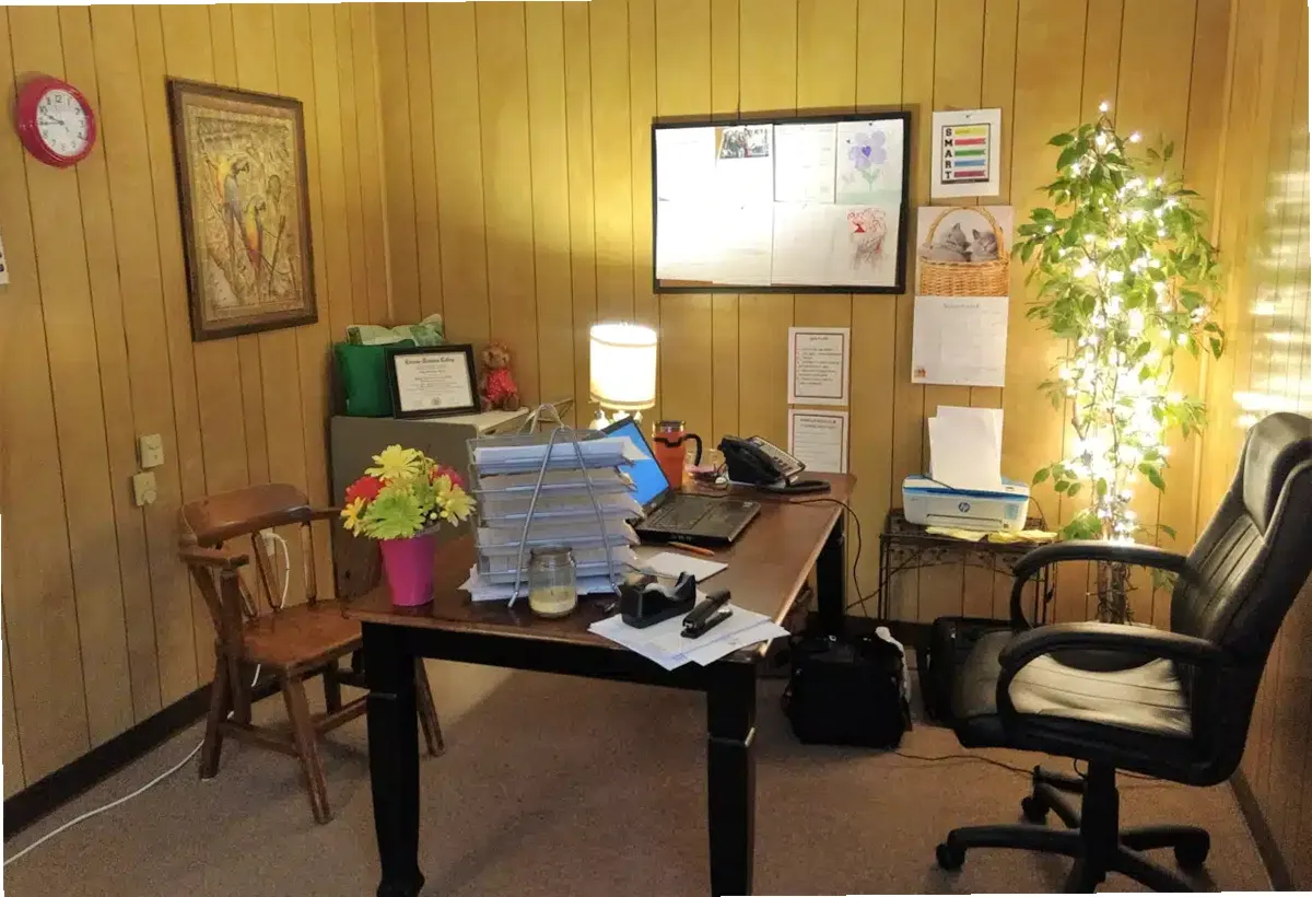 Emmaus Medical and Counseling — photo thumbnail 3