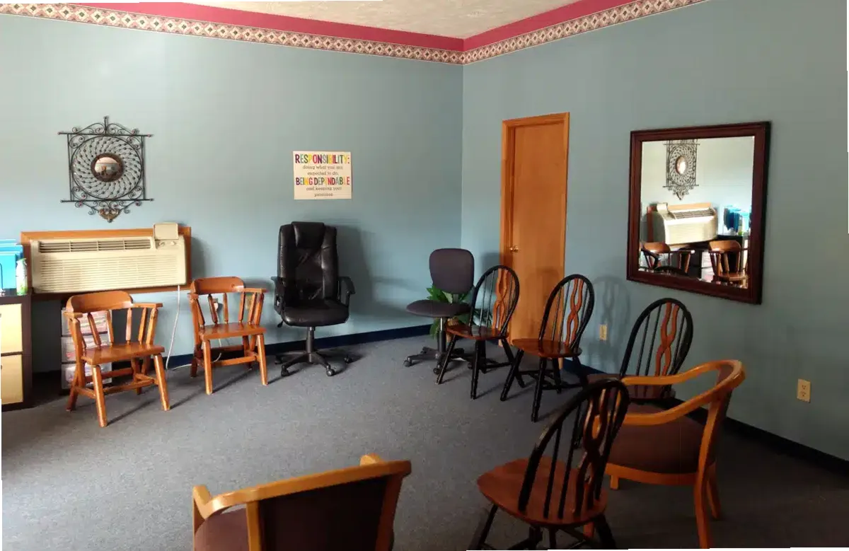 Emmaus Medical and Counseling — photo thumbnail 4