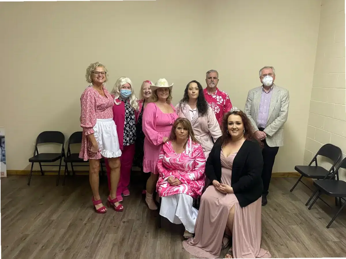 Emmaus Medical and Counseling — photo thumbnail 7