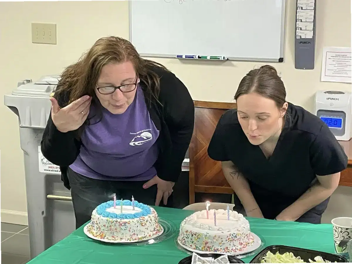 Emmaus Medical and Counseling — photo thumbnail 8