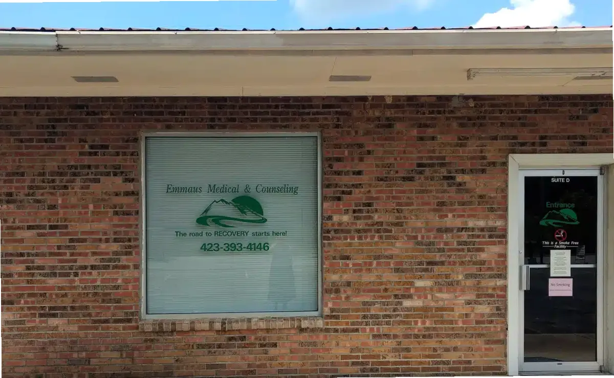 Emmaus Medical and Counseling — photo thumbnail 9