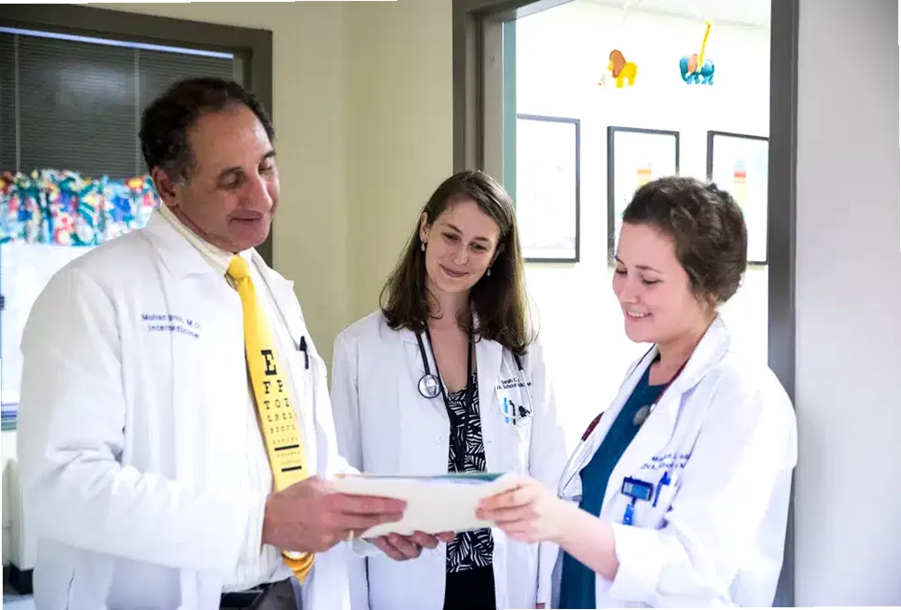 Empowering Families Program — photo thumbnail 3