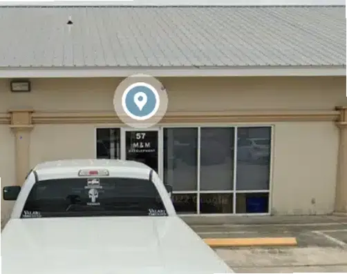 Epic Behavioral Healthcare — addiction treatment center in Bunnell, FL