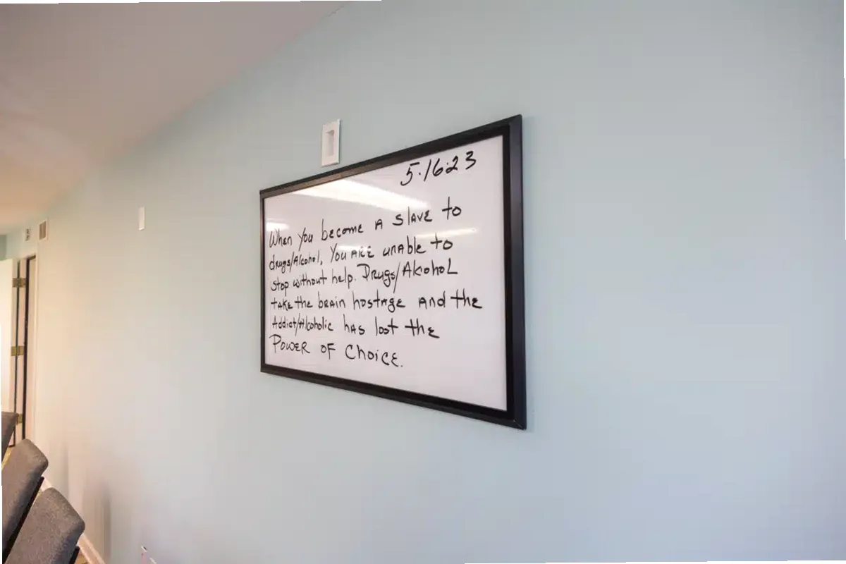 Essentials Recovery Delaware — photo thumbnail 10