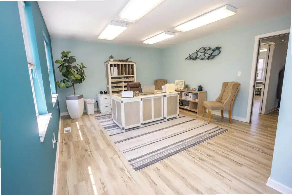 Essentials Recovery Delaware — photo thumbnail 2