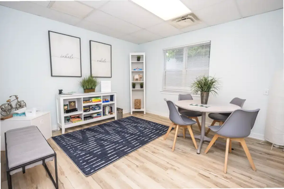 Essentials Recovery Delaware — photo thumbnail 3