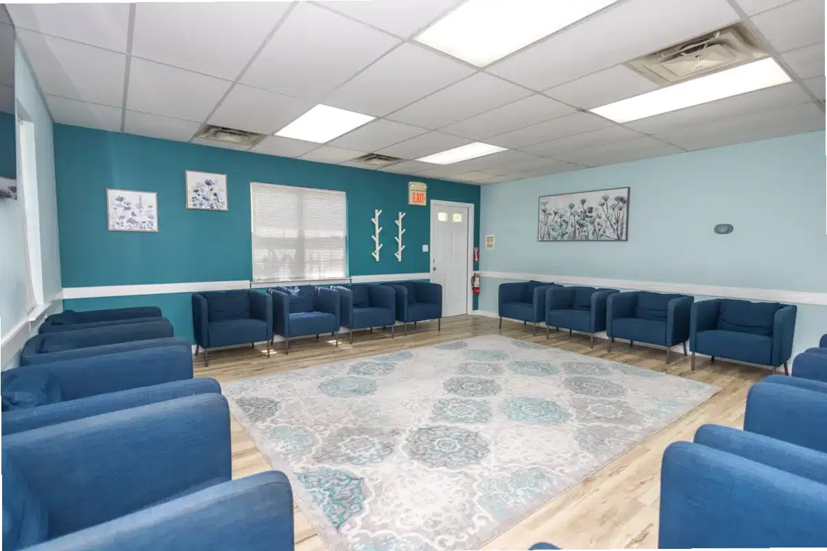 Essentials Recovery Delaware — photo thumbnail 4