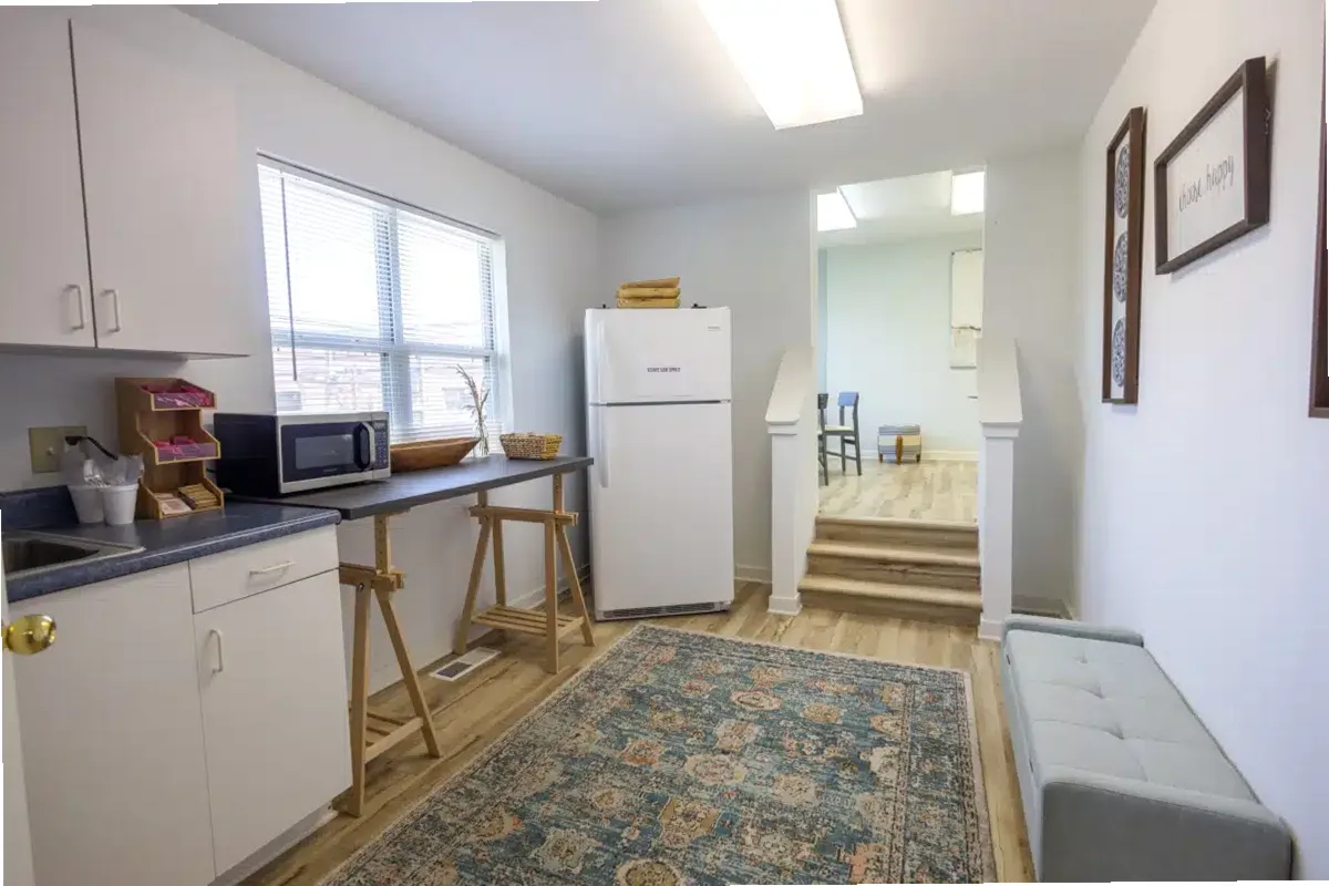 Essentials Recovery Delaware — photo thumbnail 6