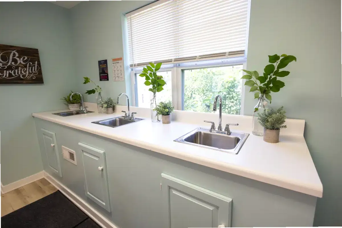 Essentials Recovery Delaware — photo thumbnail 7