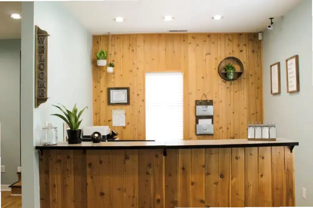 Essentials Recovery Delaware — photo thumbnail 8