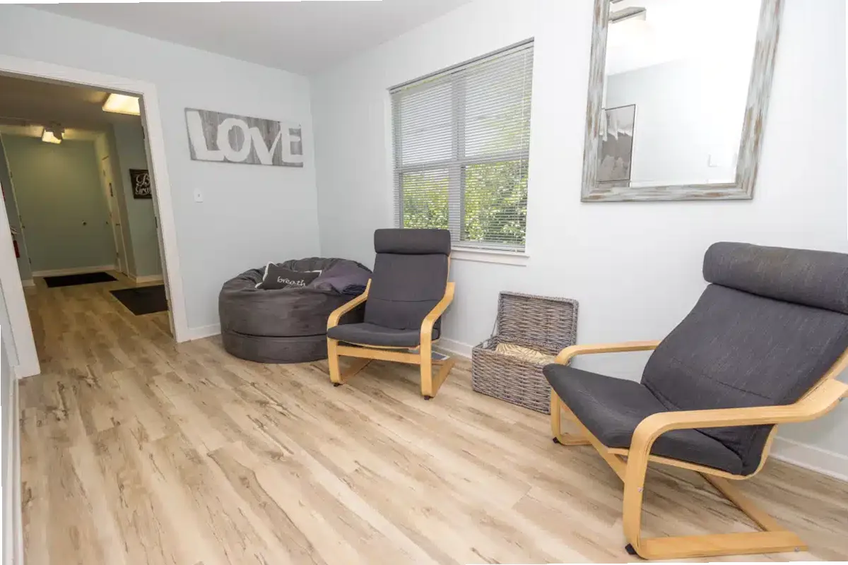 Essentials Recovery Delaware — photo thumbnail 9