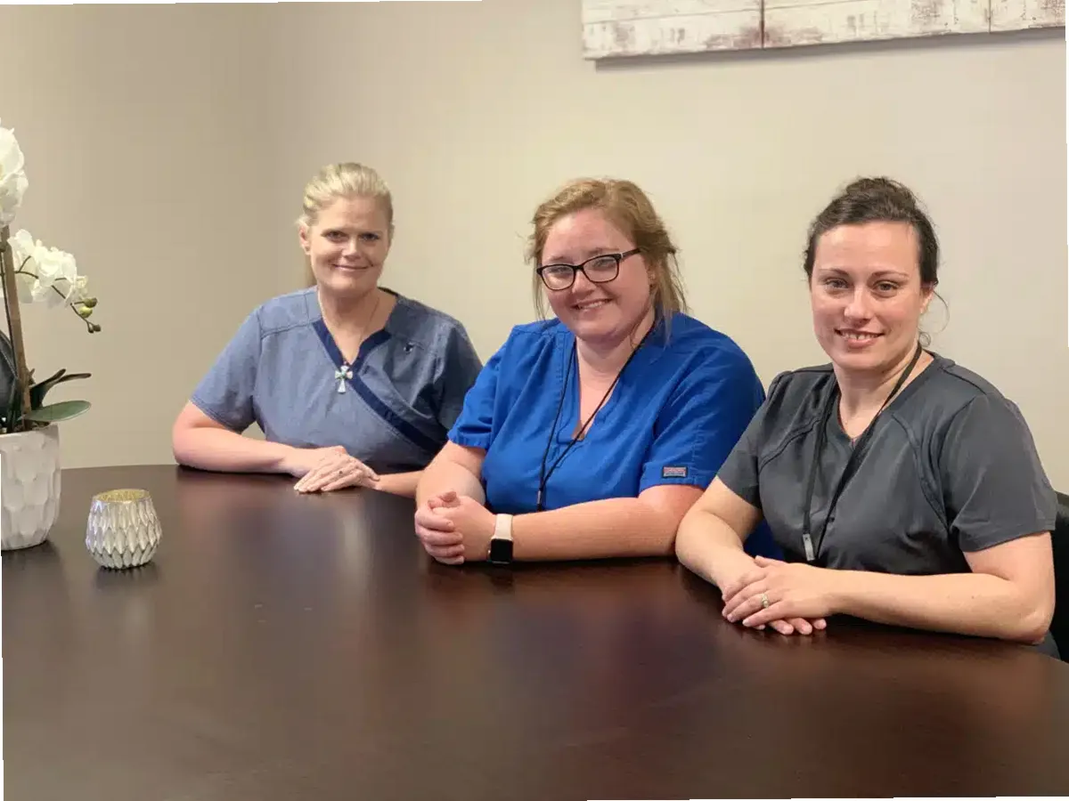 Ethan Health — photo thumbnail 10