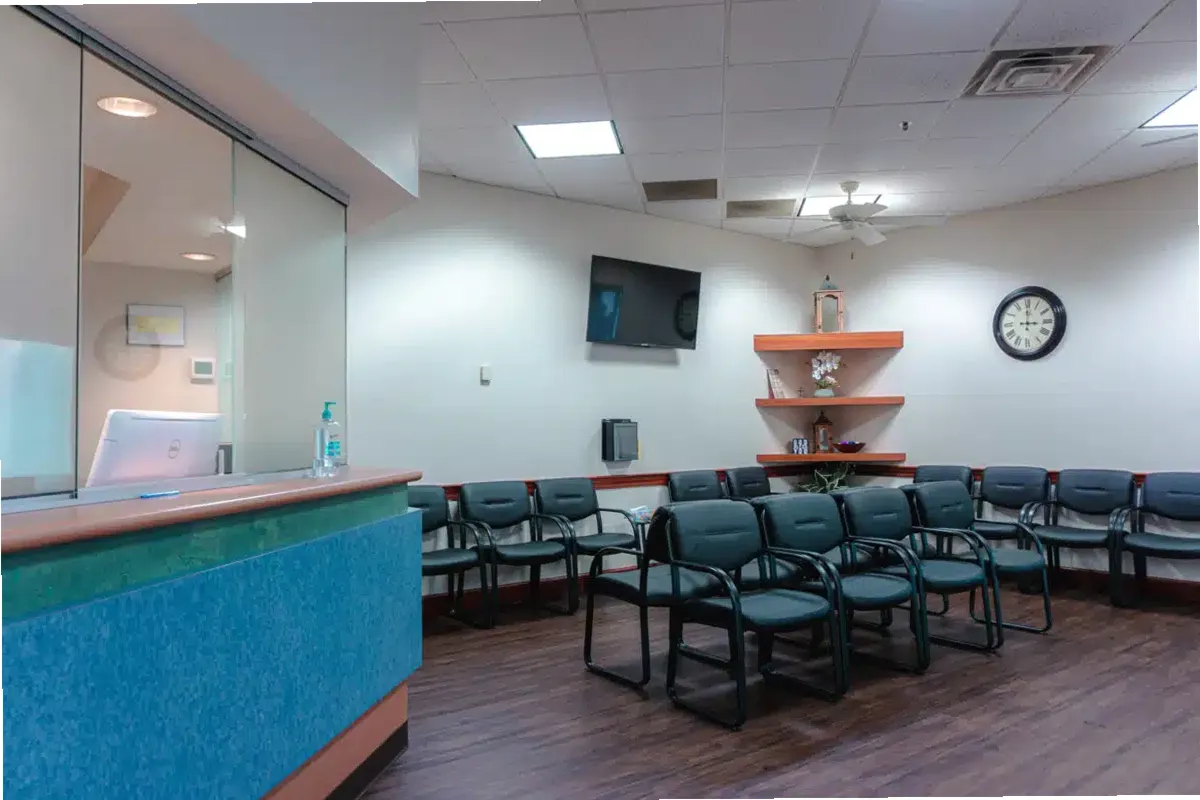 Ethan Health — photo thumbnail 2