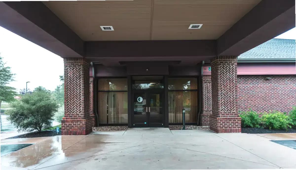 Ethan Health — photo thumbnail 4