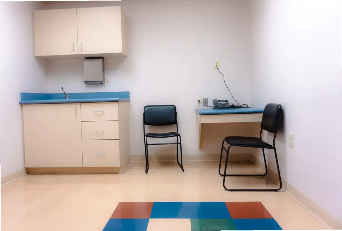 Ethan Health — photo thumbnail 5