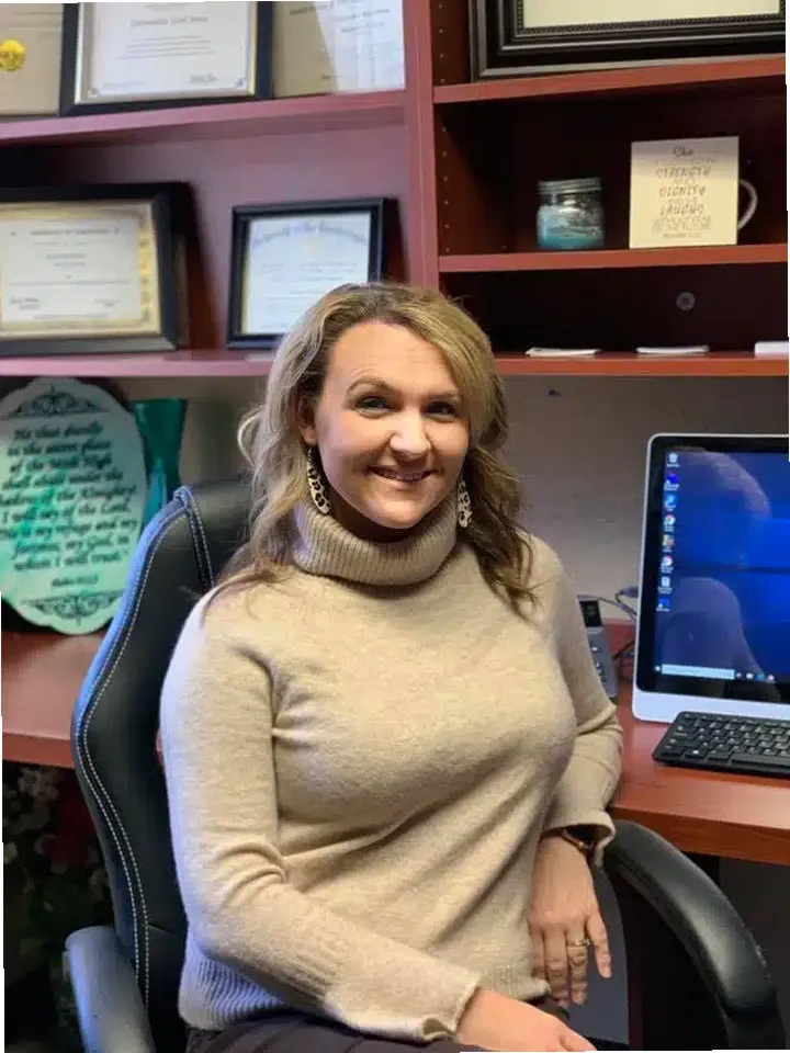 Ethan Health — photo thumbnail 8