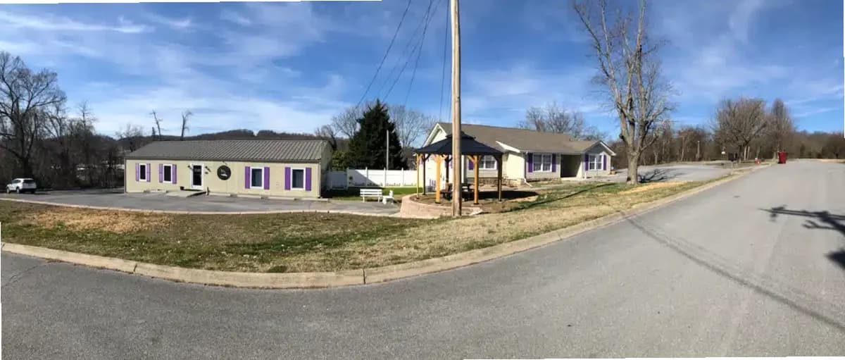 Evidence Based Addiction Medicine