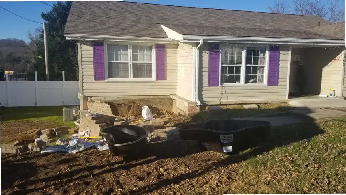 Evidence Based Addiction Medicine — photo thumbnail 10