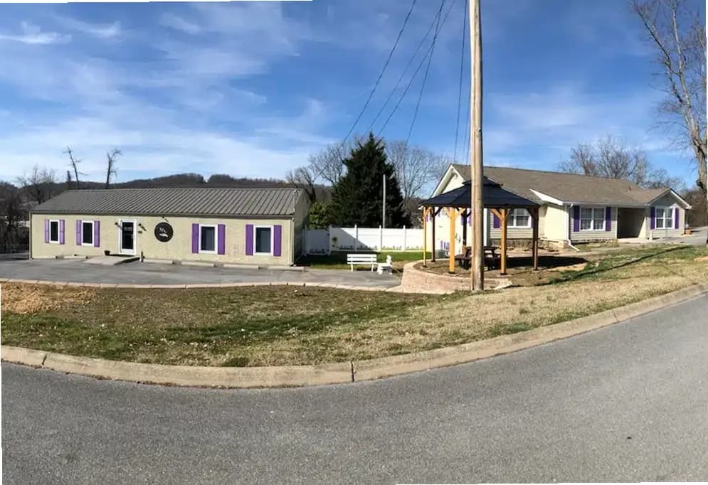 Evidence Based Addiction Medicine — photo thumbnail 2