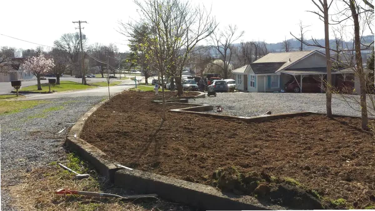 Evidence Based Addiction Medicine — photo thumbnail 3