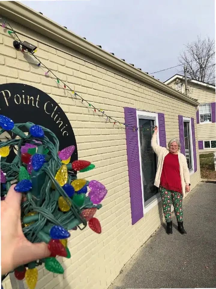 Evidence Based Addiction Medicine — photo thumbnail 4