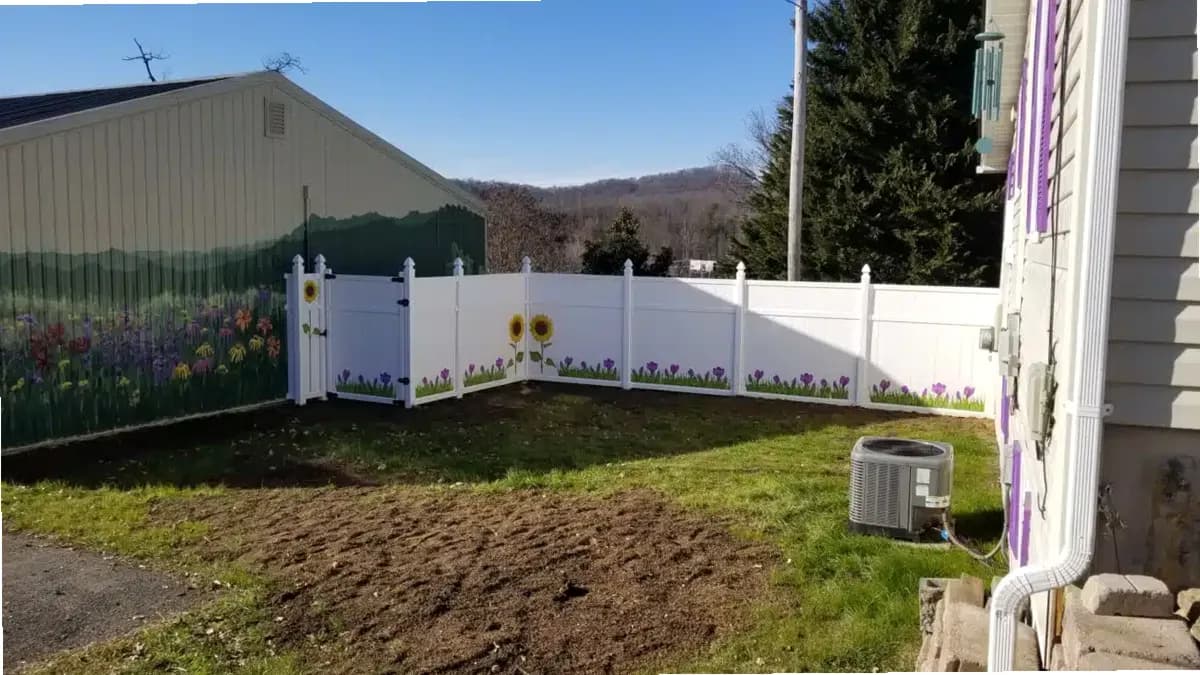 Evidence Based Addiction Medicine — photo thumbnail 5