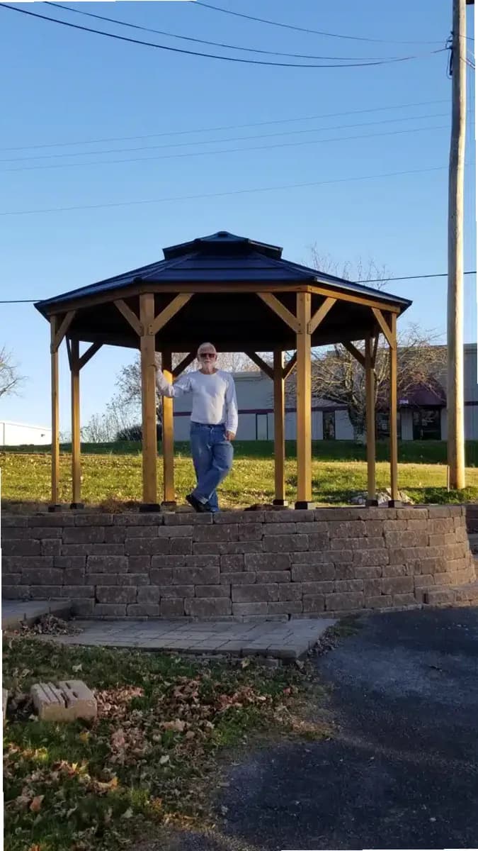 Evidence Based Addiction Medicine — photo thumbnail 6